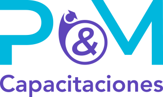 Campus virtual de OTEC PyM Capacitaciones